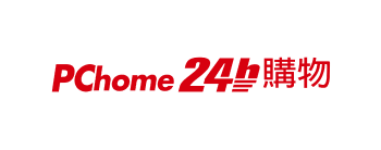 partner-20
